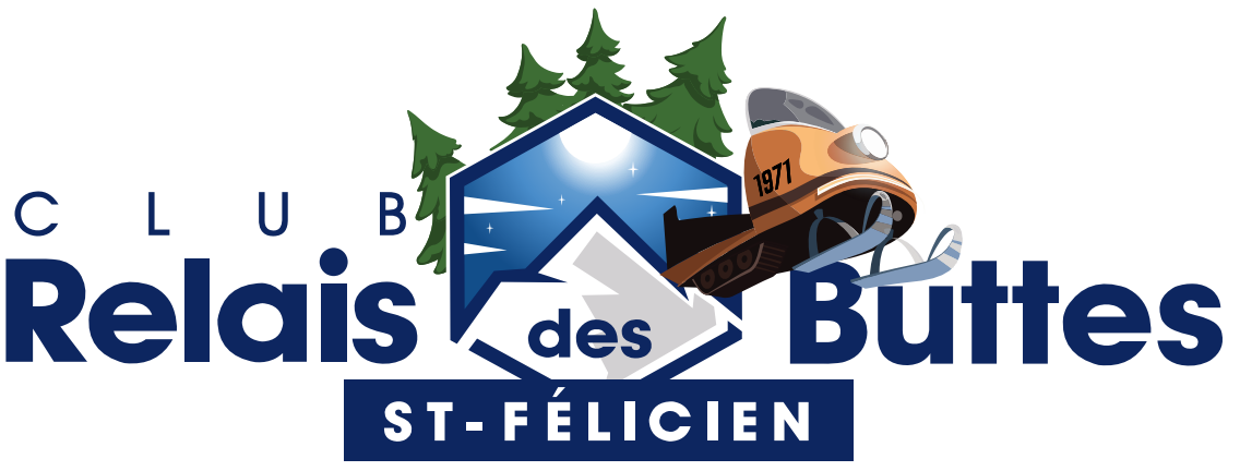 Club Relais des Buttes